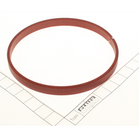 Sealey Guide ring YAJ1530V2.11