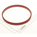 Sealey Guide ring