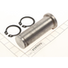 Sealey Wheel axle set