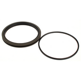 Sealey Seal ring YAJ1530V2.13