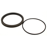 Sealey Seal ring YAJ1530V2.13