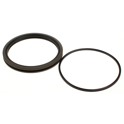 Sealey Seal ring