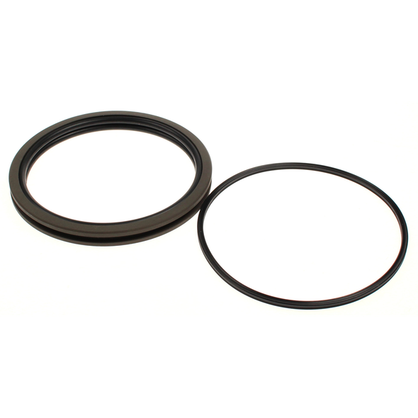Sealey Seal ring
