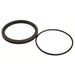 Sealey Seal ring