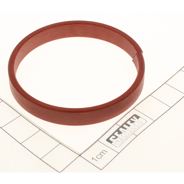 Sealey Guide ring
