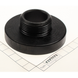 Sealey Top cover YAJ1530V2.15