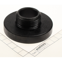 Sealey Top cover YAJ1530V2.15