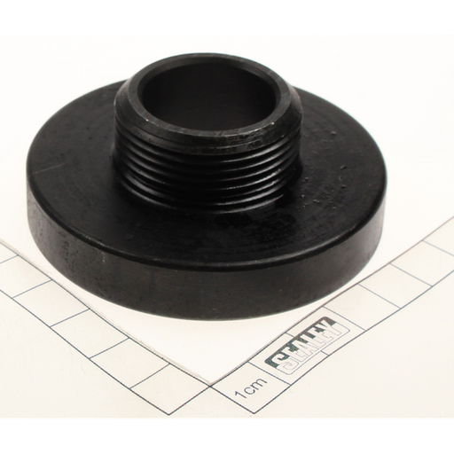 Sealey Top cover