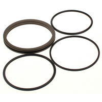 Sealey Seal ring YAJ1530V2.17