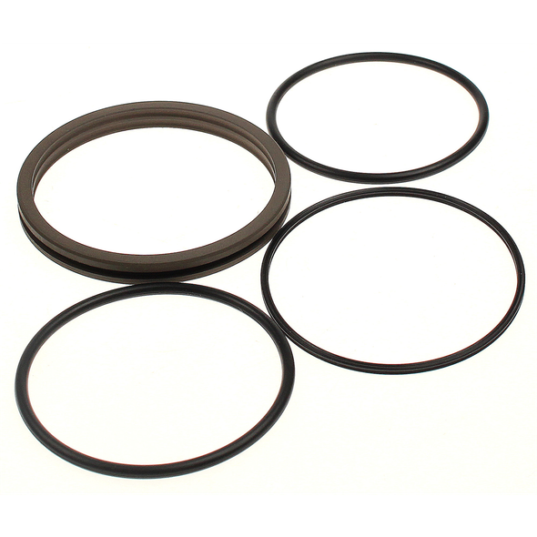 Sealey Seal ring