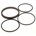 Sealey Seal ring