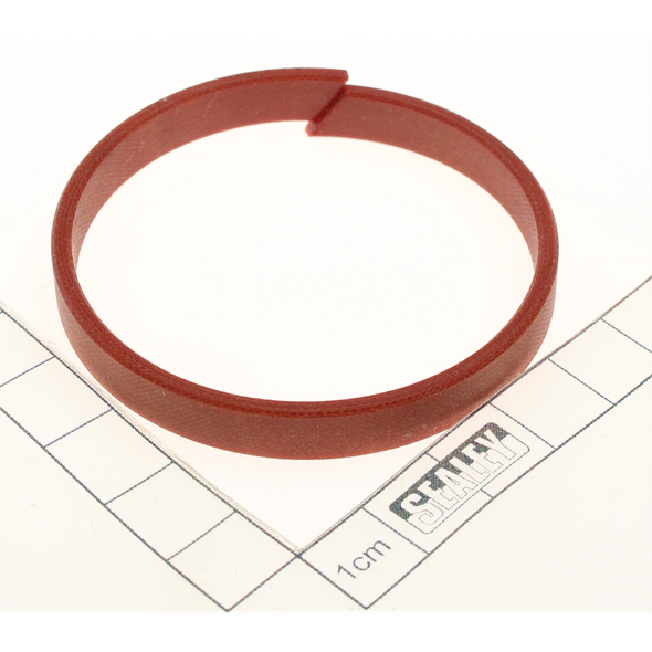 Sealey Guide ring