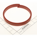 Sealey Guide ring