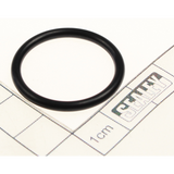 Sealey O-ring YAJ1530V2.72