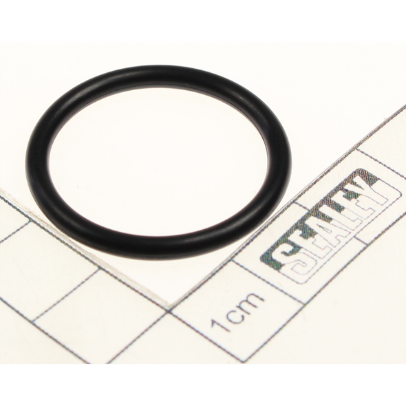 Sealey O-ring