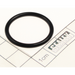 Sealey O-ring
