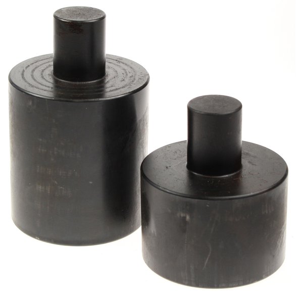 Sealey Adaptors (45mm & 75mm)