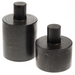 Sealey Adaptors (45mm & 75mm)