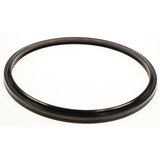 Sealey Dustproof ring YAJ20-60LR.01