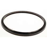 Sealey Dustproof ring YAJ20-60LR.01