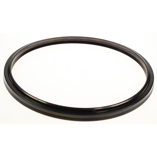 Sealey Dustproof ring