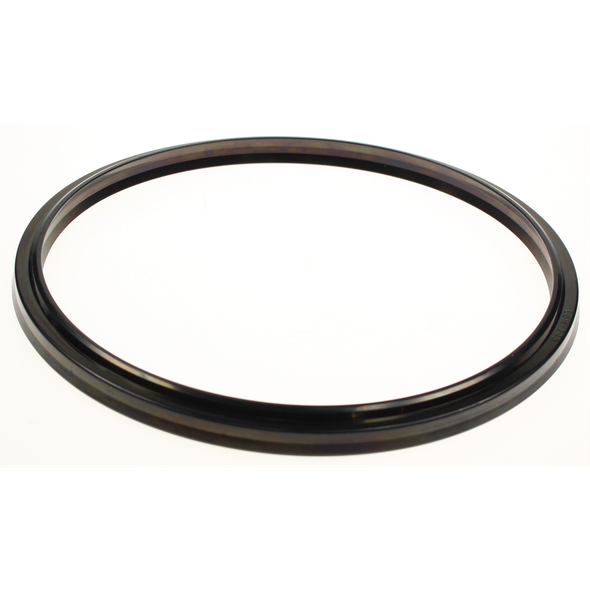 Sealey Dustproof ring
