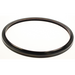 Sealey Dustproof ring