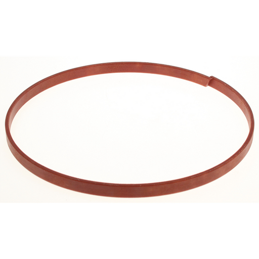Sealey Guide ring