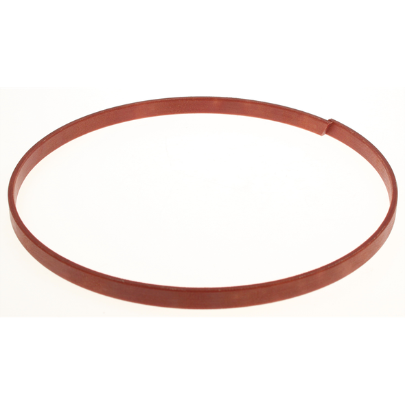 Sealey Guide ring