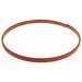 Sealey Guide ring