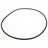 Sealey O-ring YAJ20-60LR.04