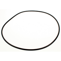 Sealey O-ring YAJ20-60LR.04