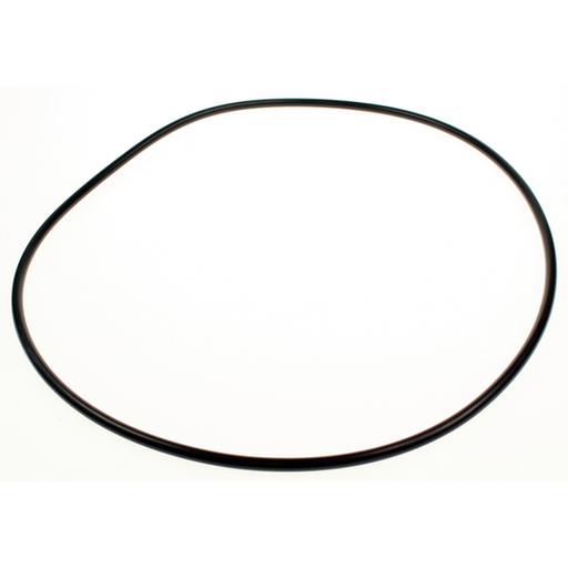 Sealey O-ring