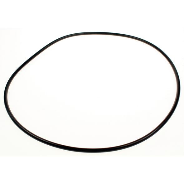 Sealey O-ring