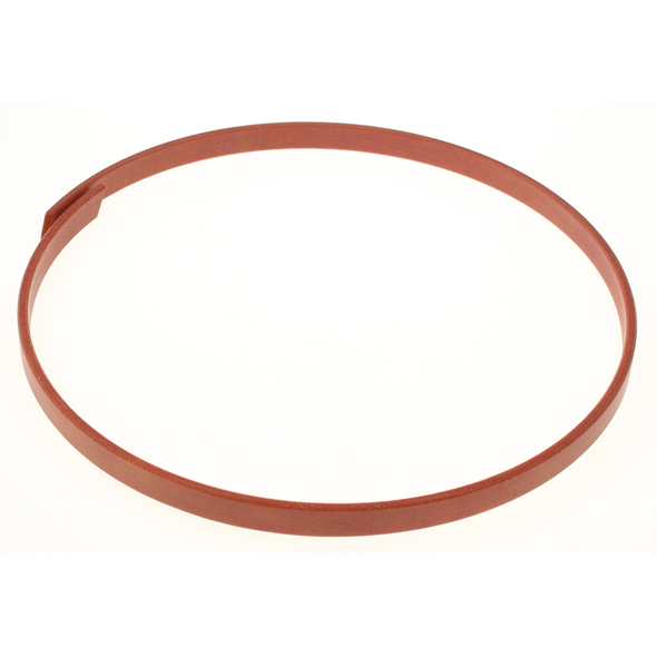Sealey Locking ring