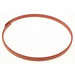 Sealey Locking ring