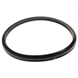 Sealey Dustproof ring YAJ20-60LR.06