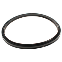 Sealey Dustproof ring YAJ20-60LR.06