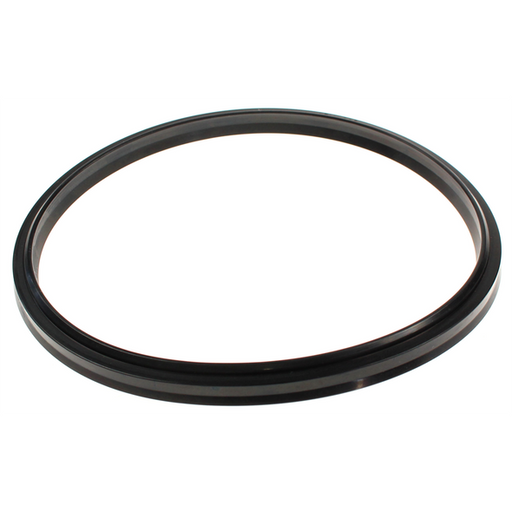 Sealey Dustproof ring