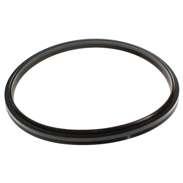 Sealey Dustproof ring