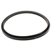 Sealey Dustproof ring