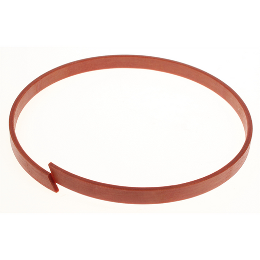 Sealey Guide ring