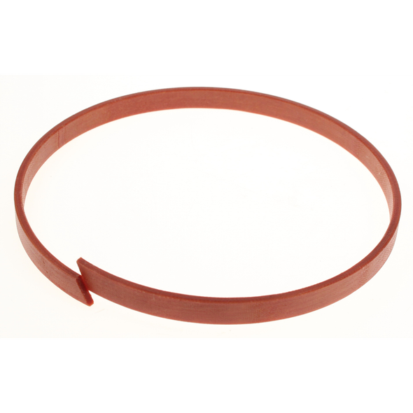 Sealey Guide ring