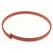 Sealey Guide ring