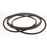 Sealey Seal ring YAJ20-60LR.09