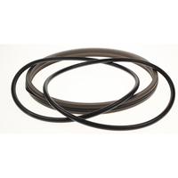 Sealey Seal ring YAJ20-60LR.09