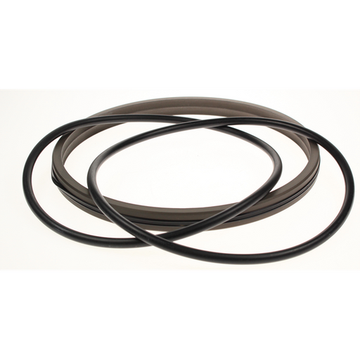 Sealey Seal ring