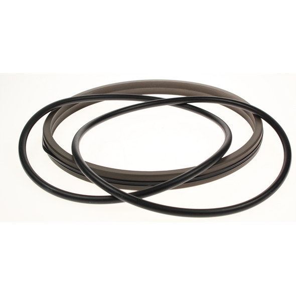 Sealey Seal ring