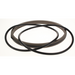 Sealey Seal ring