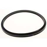 Sealey Guide ring YAJ20-60LR.10